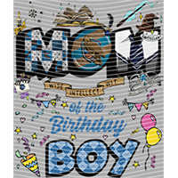 Mother's Day-MM 1303